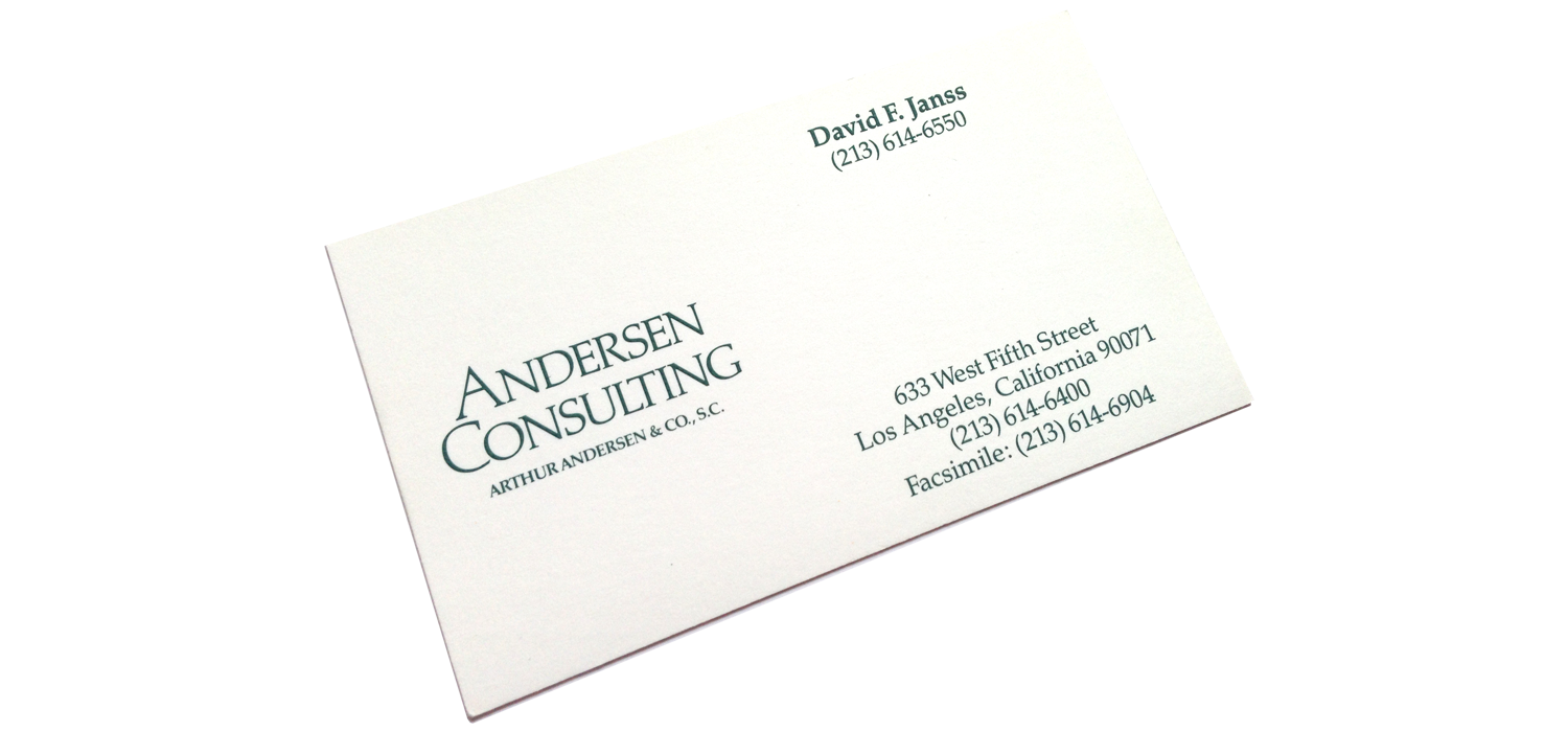 Andersen Consuling Card.png