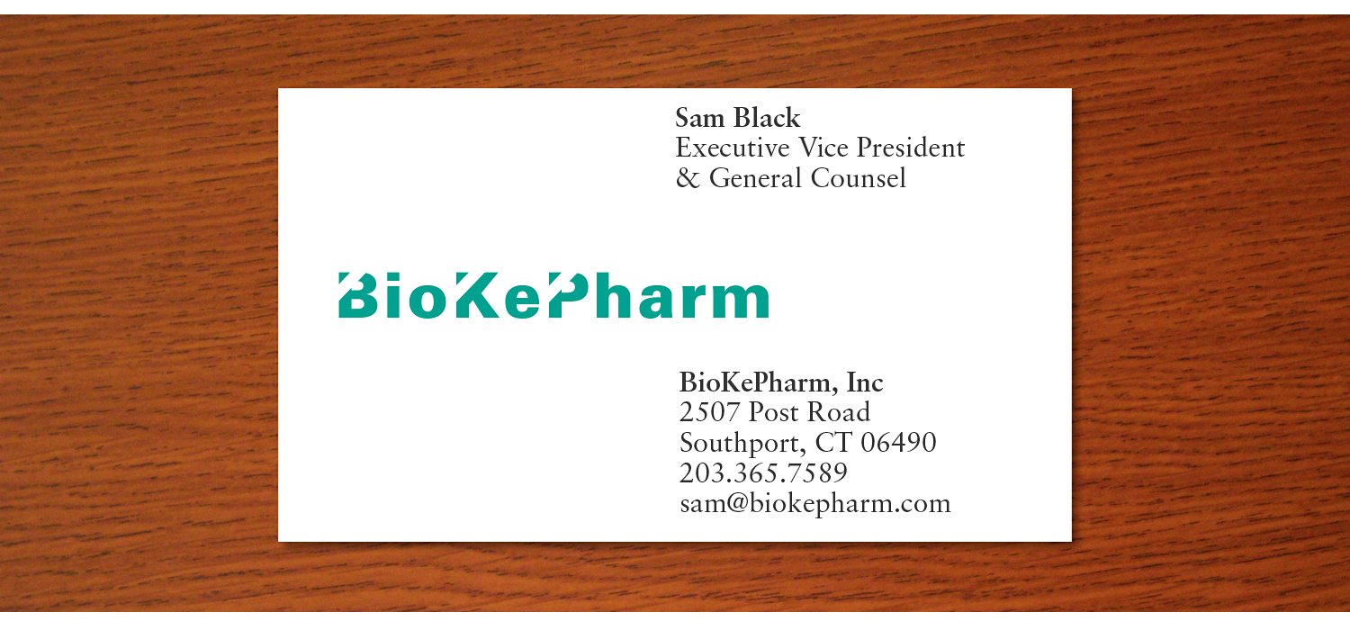 BioKePharm Card.png