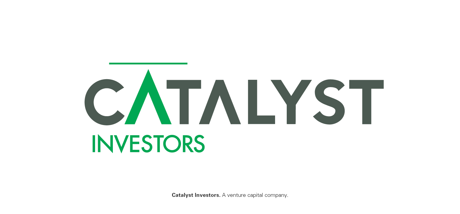 Catalyst Logo.png