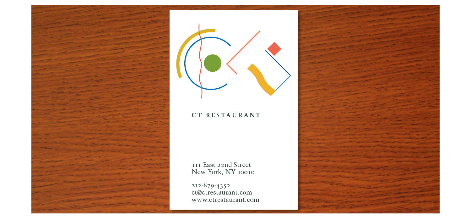 CT Business Card.png