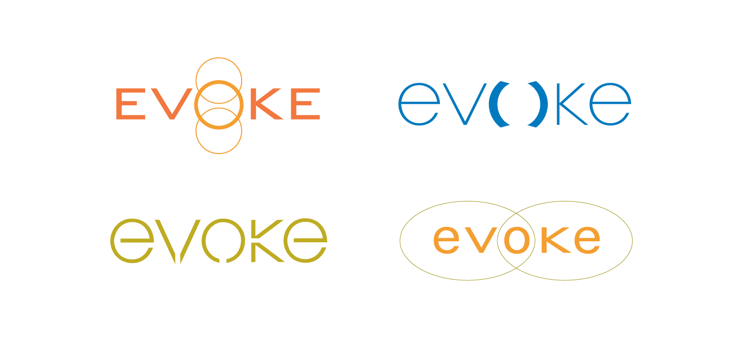 Evoke Logo Exploration.png