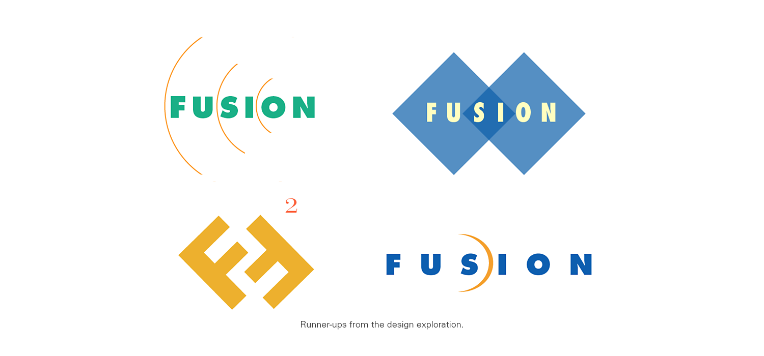 Fusion Exploration.png