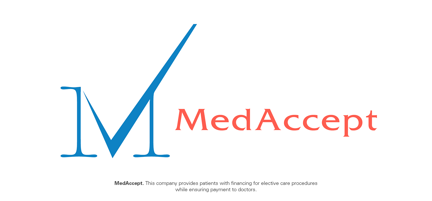 MedAccept Logo.png