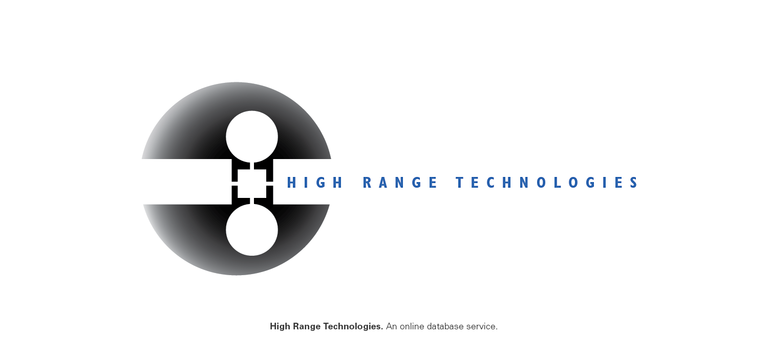 High Range Logo.png