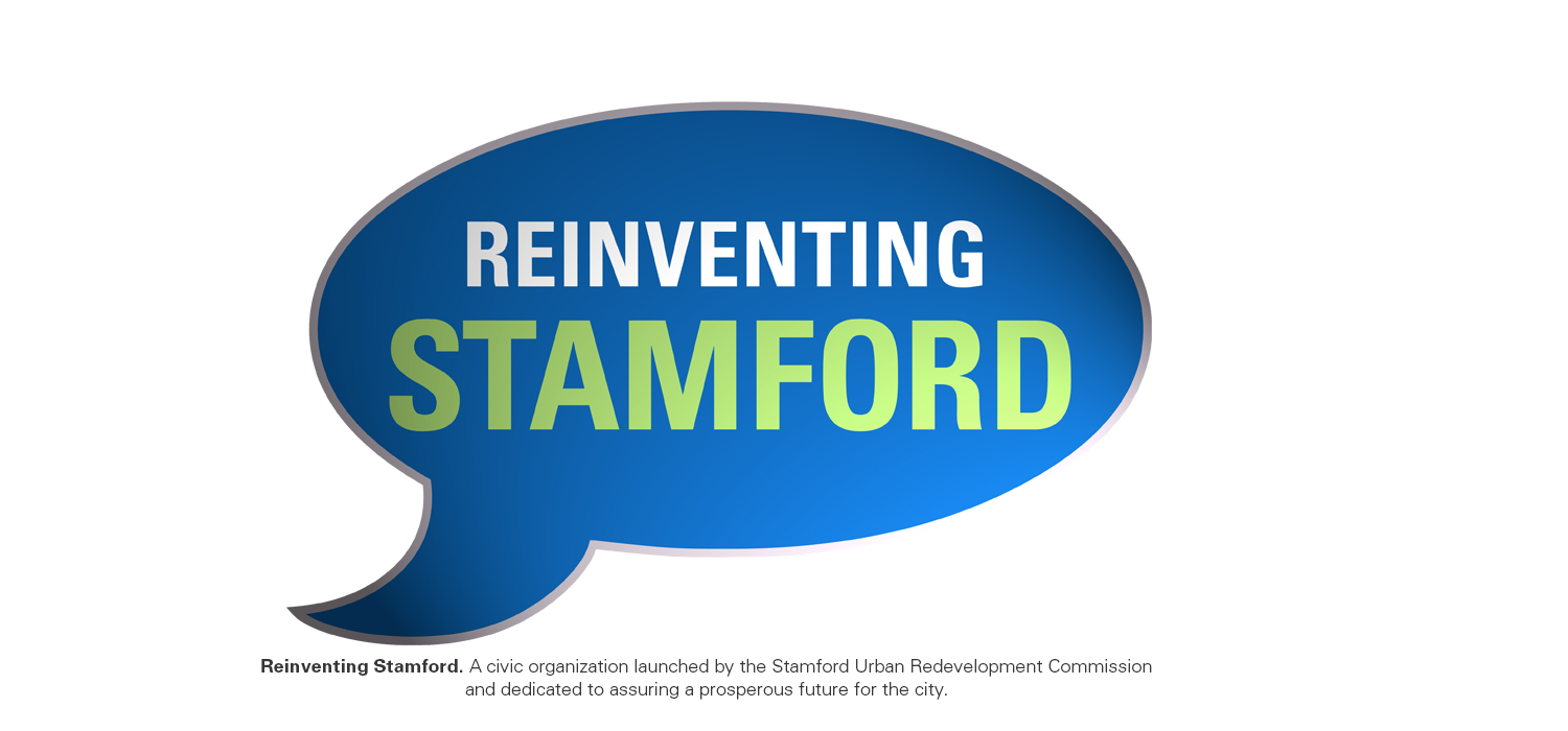 Reiventing Stamford Logo.png