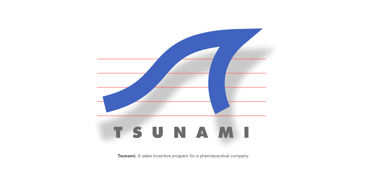 Tsunami Logo.png