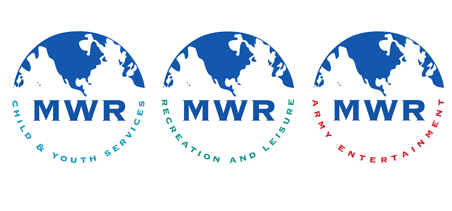 U.S. Army MWR 2.png