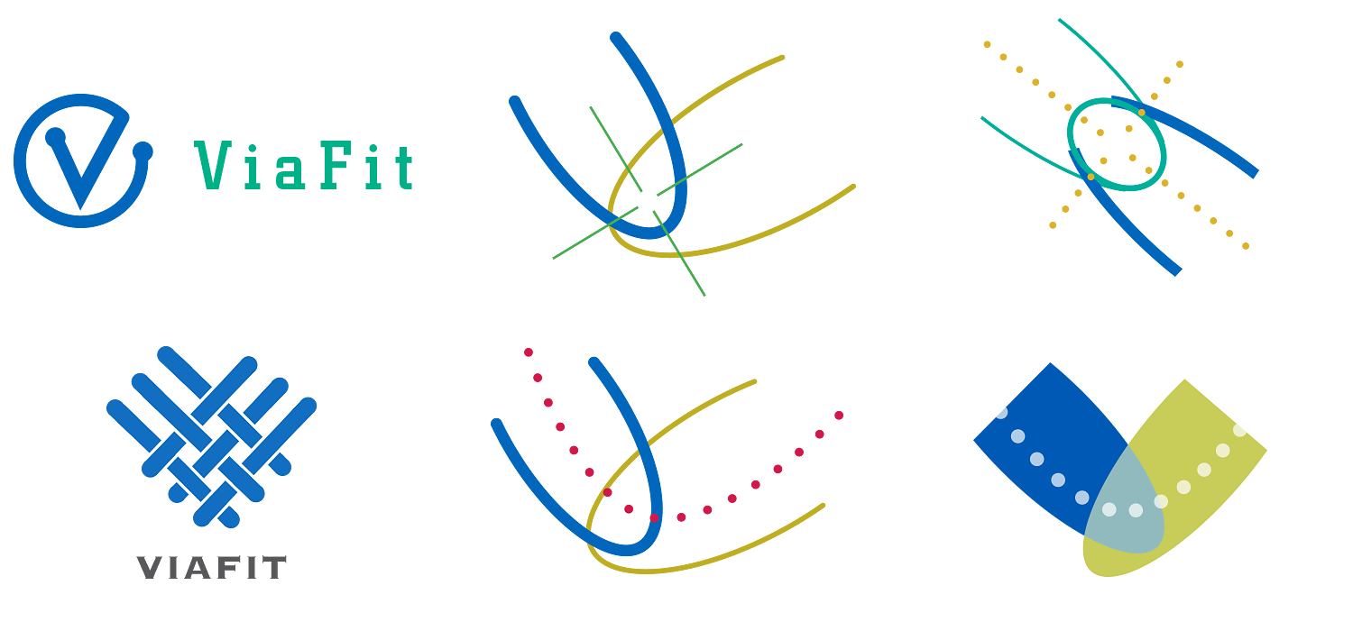 ViaFit Exploration.png