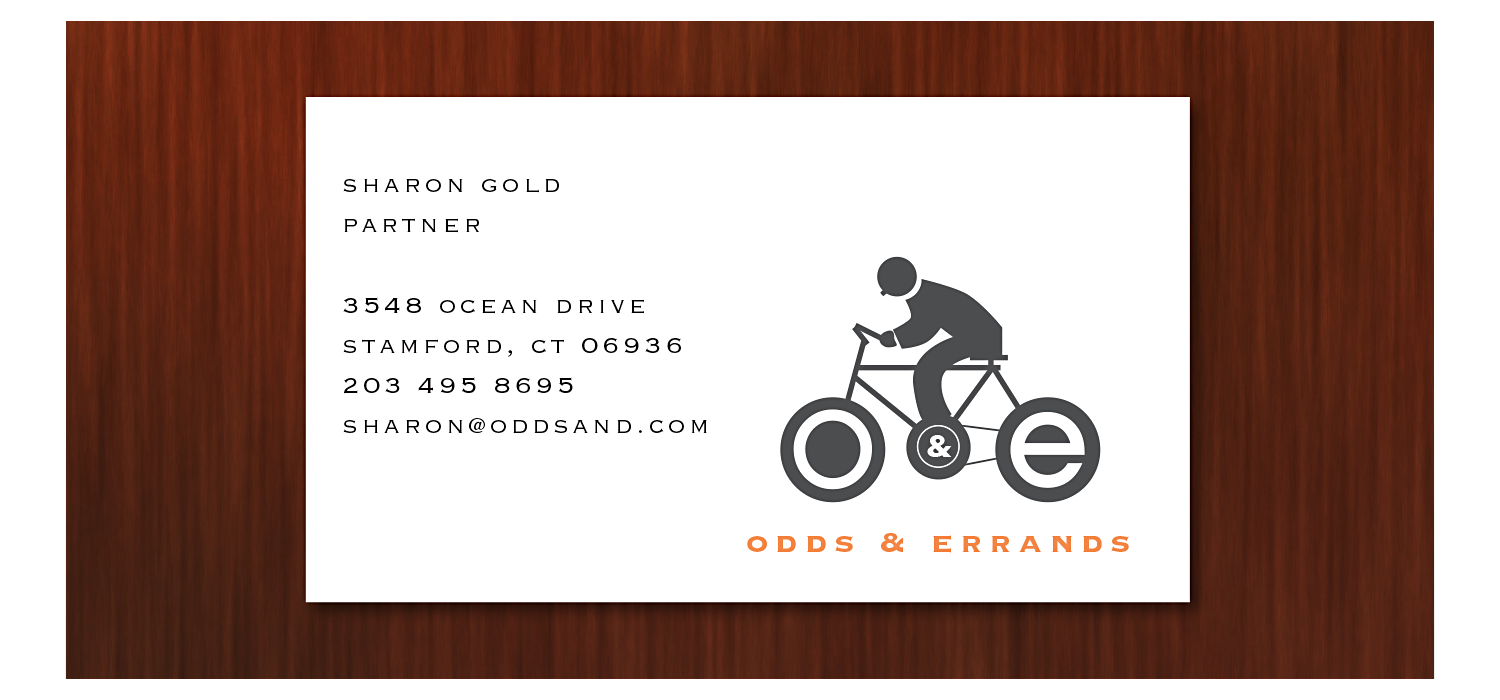 Odds & Errands Card.png