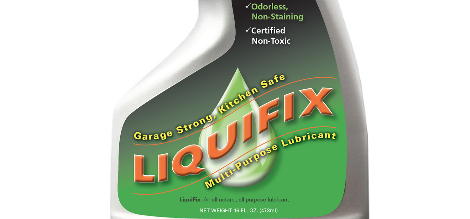 LiquiFix Logo.2.png