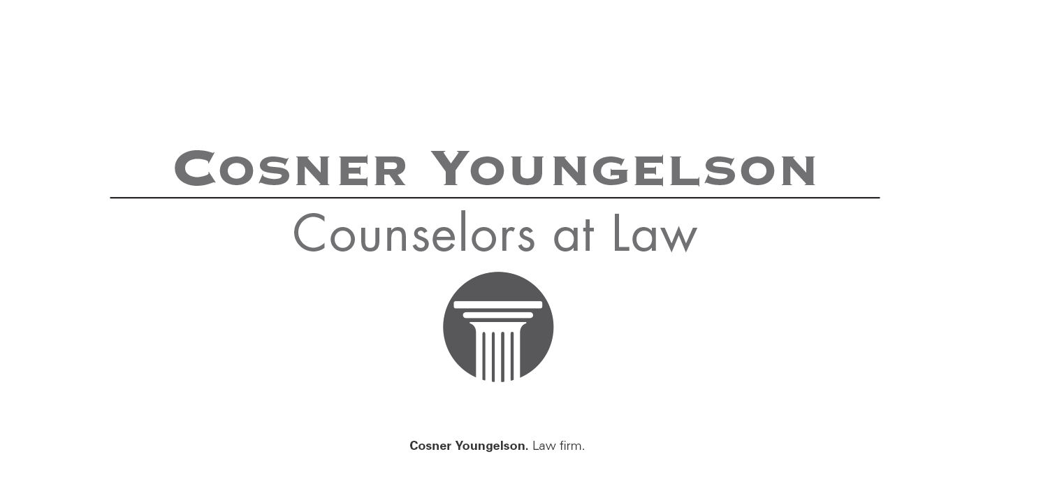 Cosner Logo.2.png