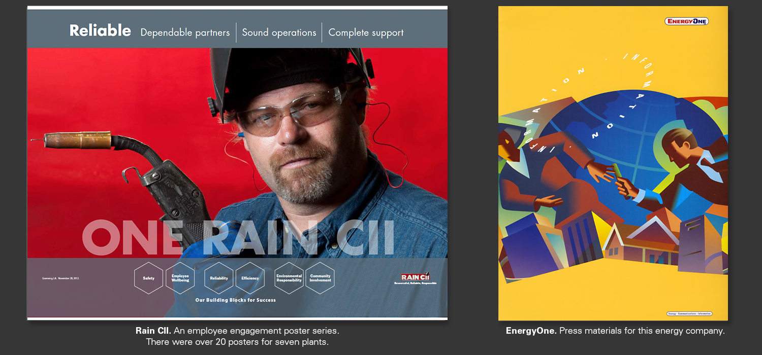 Rain & EnergyOne.png