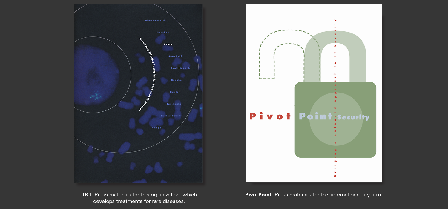 TKT & PivotPoint.png