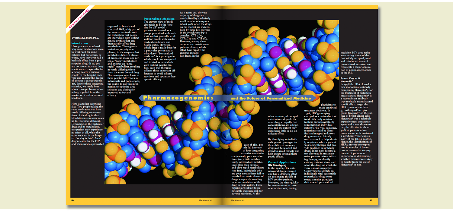 Life Sciences DNA Strand.png