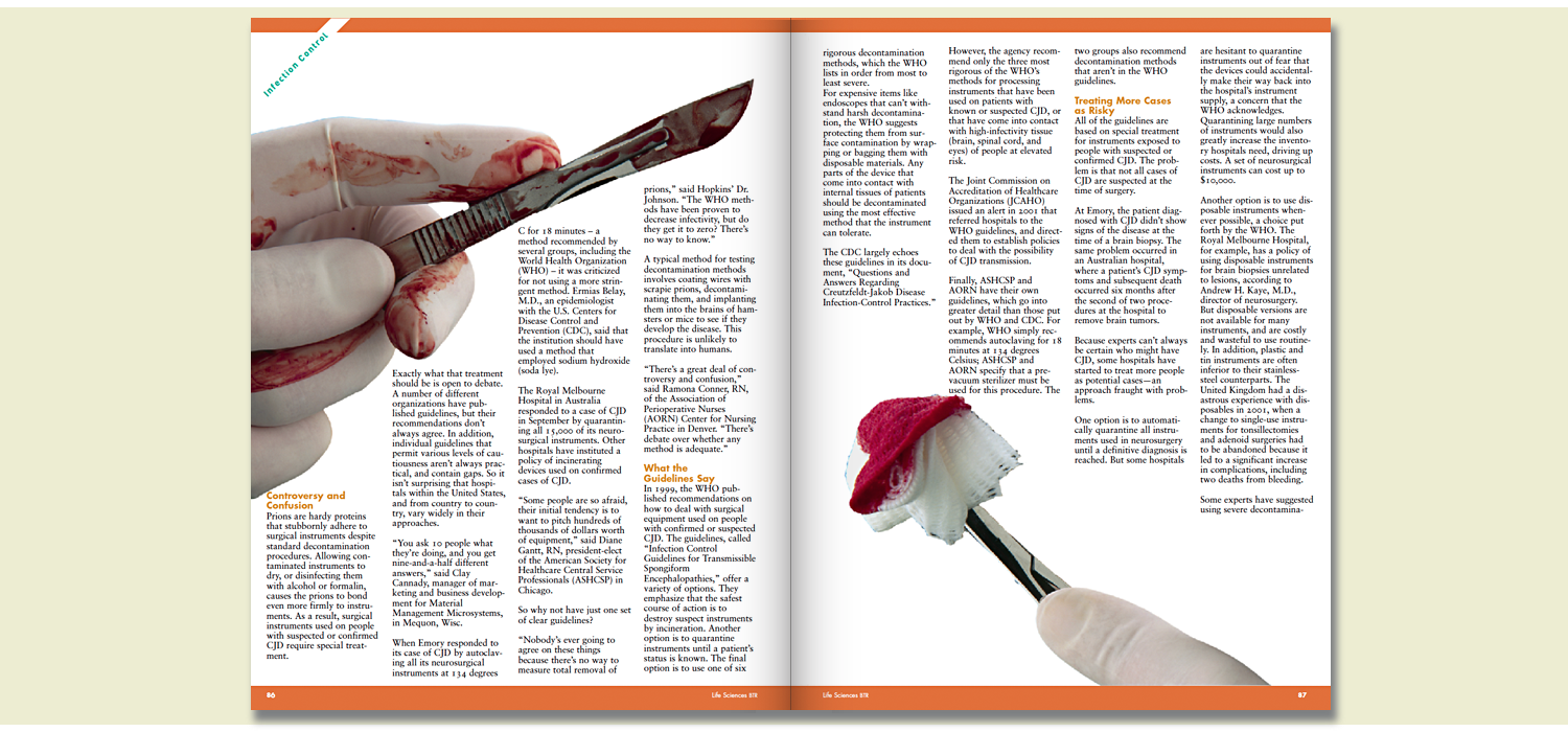 Life Sciences Scalpel.png