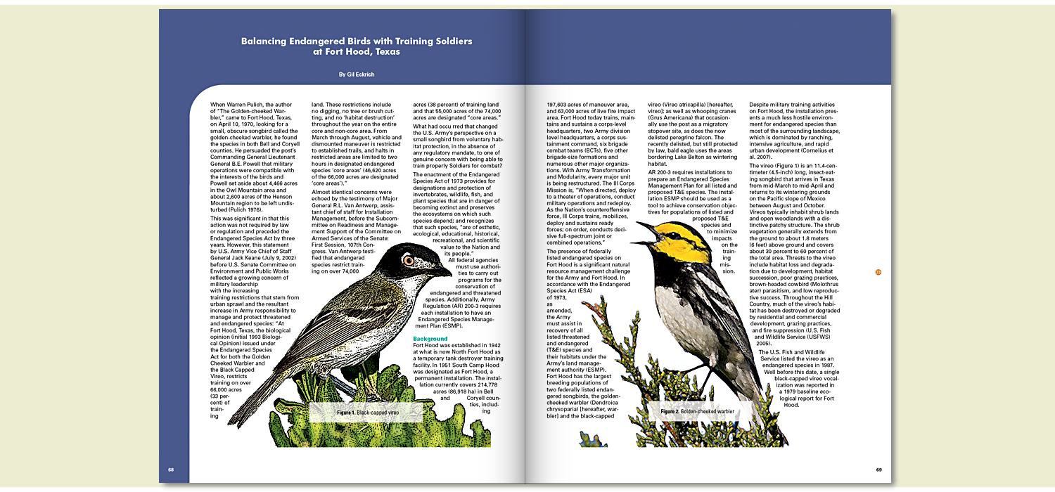Army IMCOM Journal Birds.png