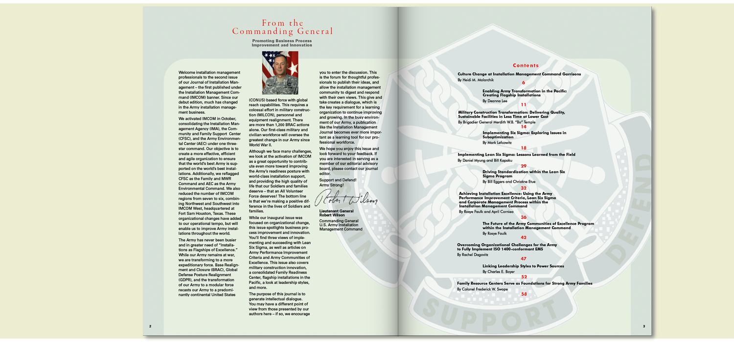 Army IMCOM Journal IFC.png