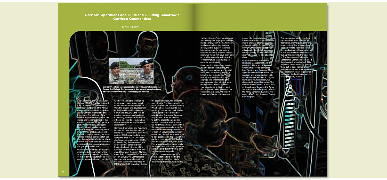 Army IMCOM Journal Tomorrow.png