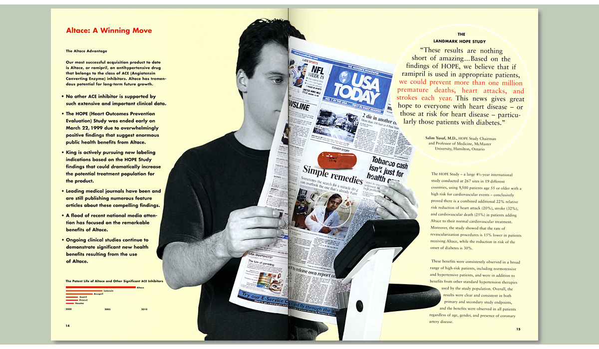 King Spread 4.png