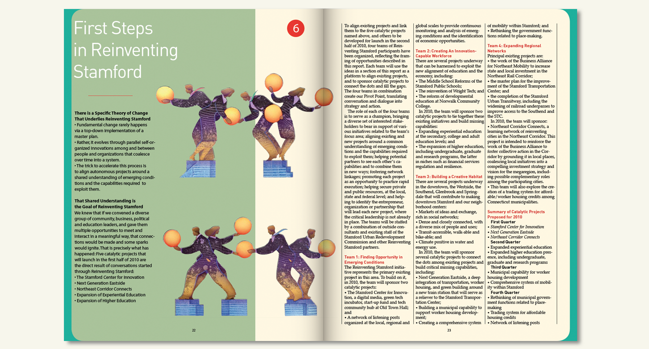 Spread 4.png