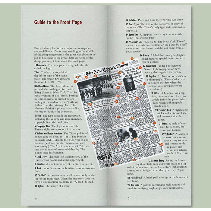 NYT Spread 3.png