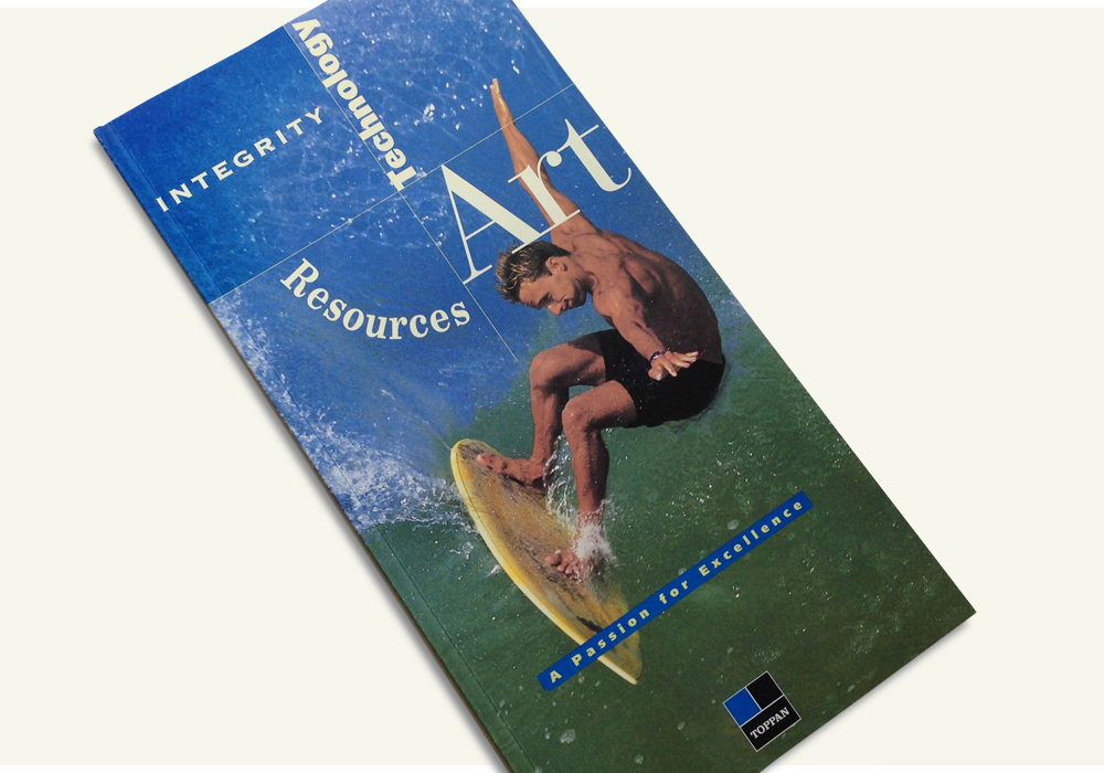 Cover 2.png