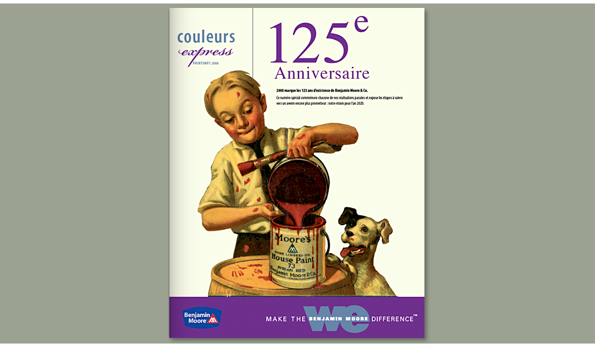 Cover 2.png