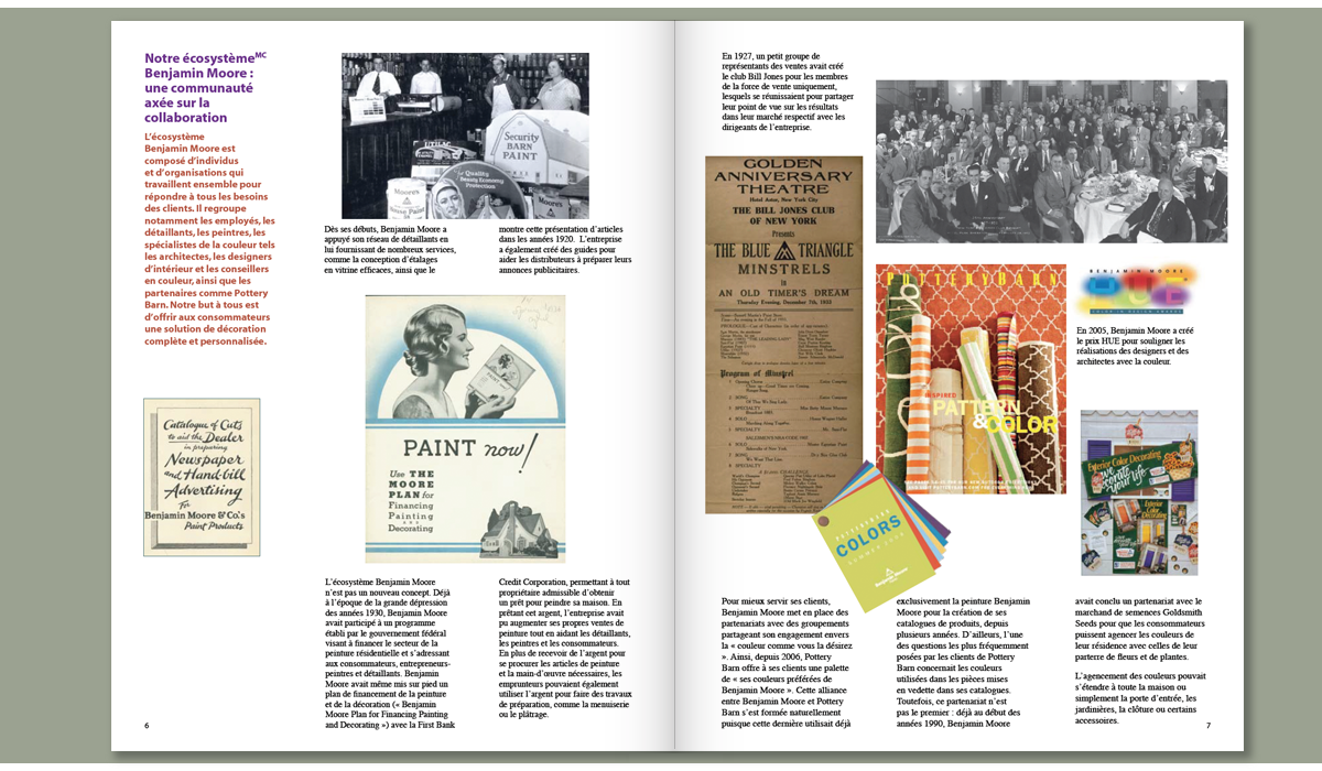 Spread 4.png