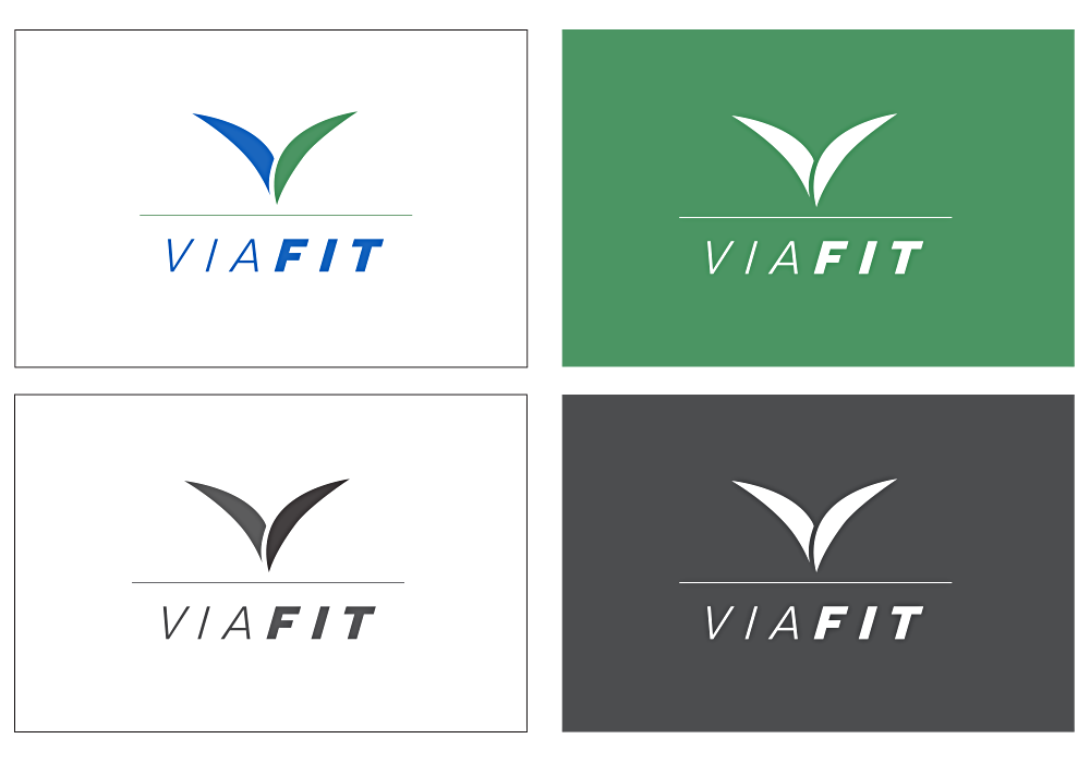 ViaFit 3.png