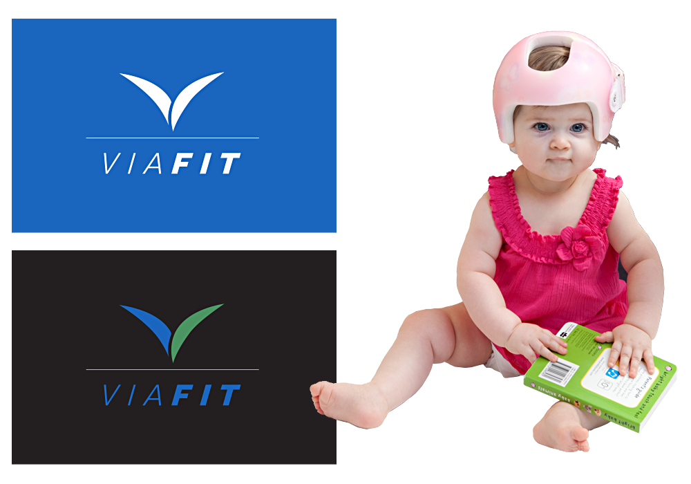 ViaFit 4.png