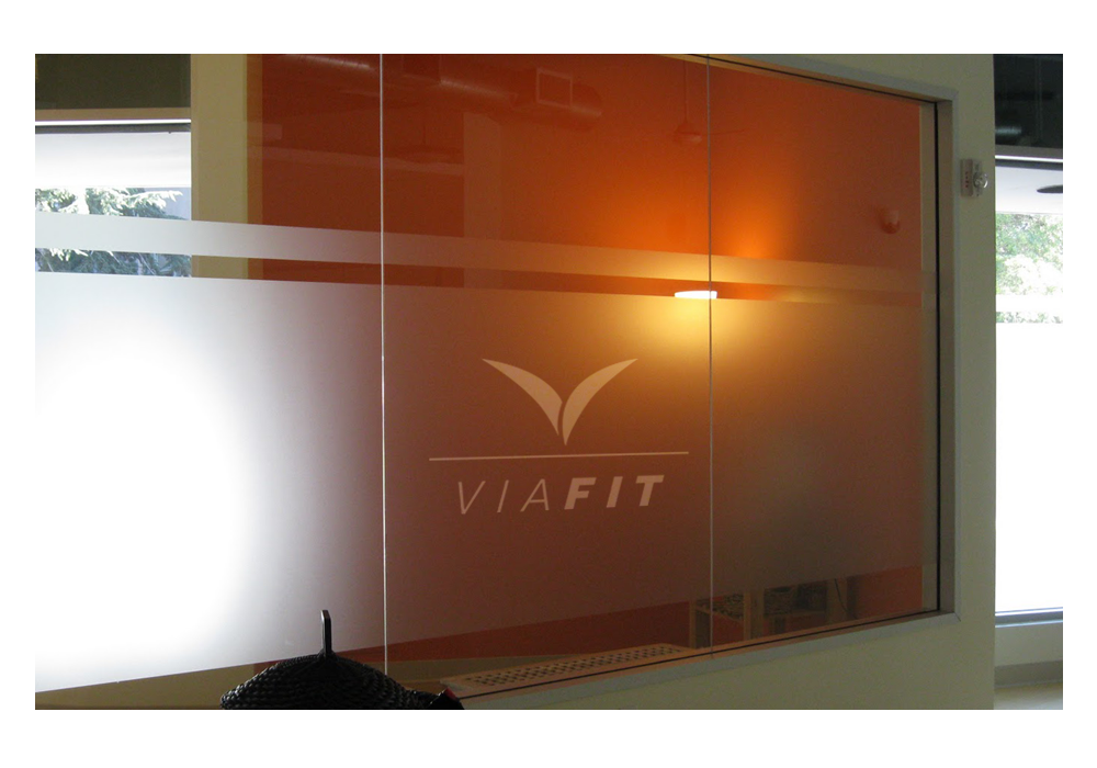 ViaFit 5.png