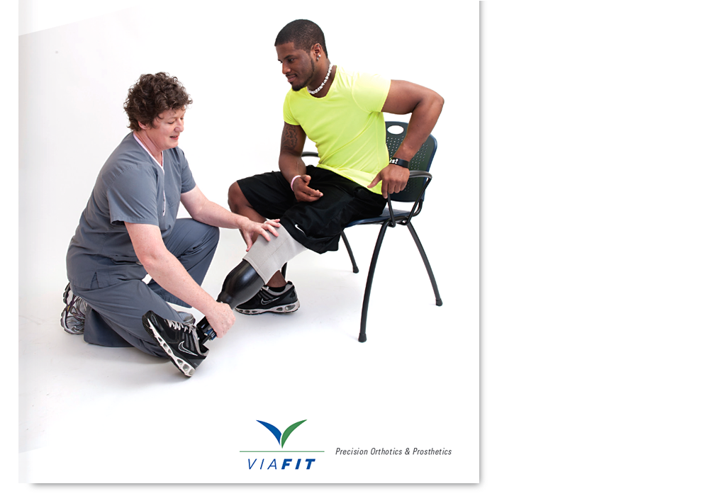 ViaFit 7.png
