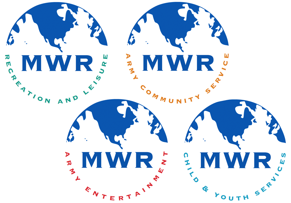 MWR 2.png
