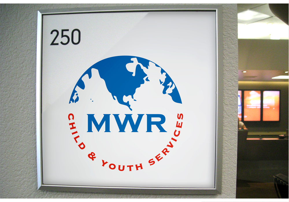 MWR 6.png