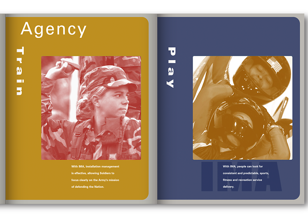 Army IMCOM 7.png
