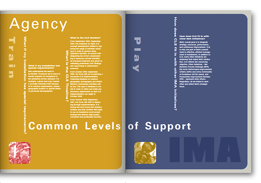 Army IMCOM 4.png