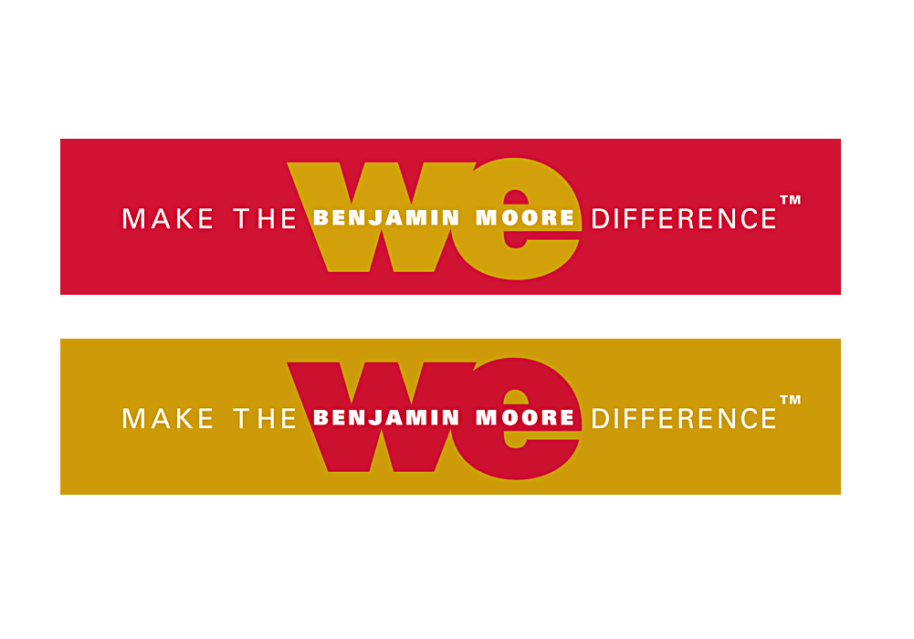 Ben Moore 10.png