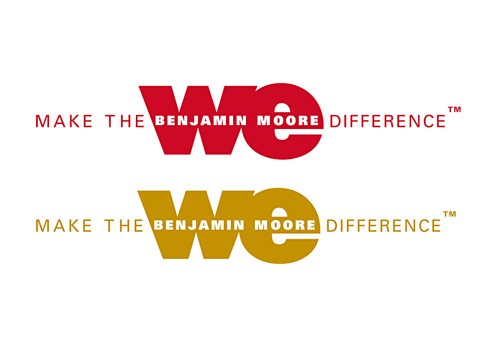 Ben Moore 11.png
