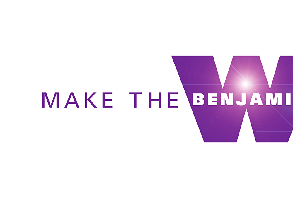 Ben Moore 12.png