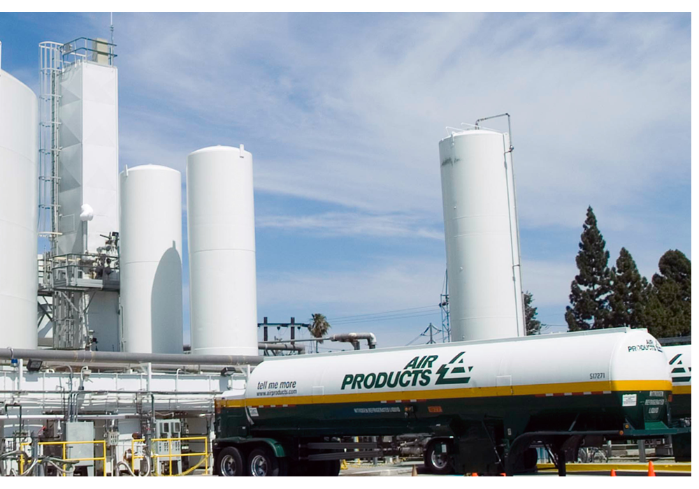 Air Products 5.png