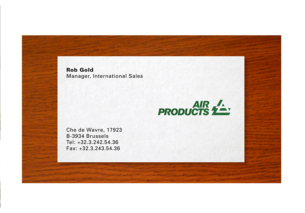 Air Products 10.png