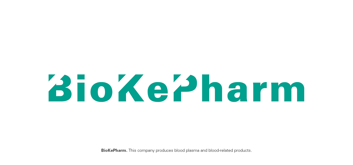 BioKePharm Logo.png