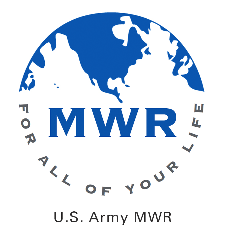 MWR.png