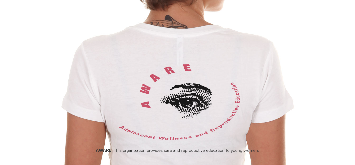 AWARE alt in Tee.png