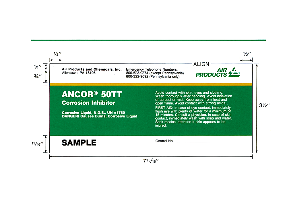 Air Products 7.png