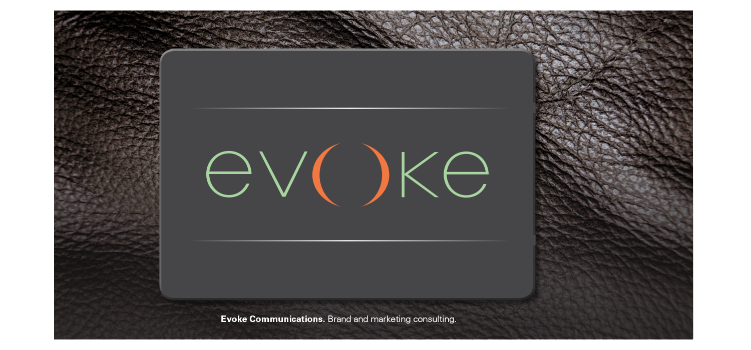 Evoke Card.png