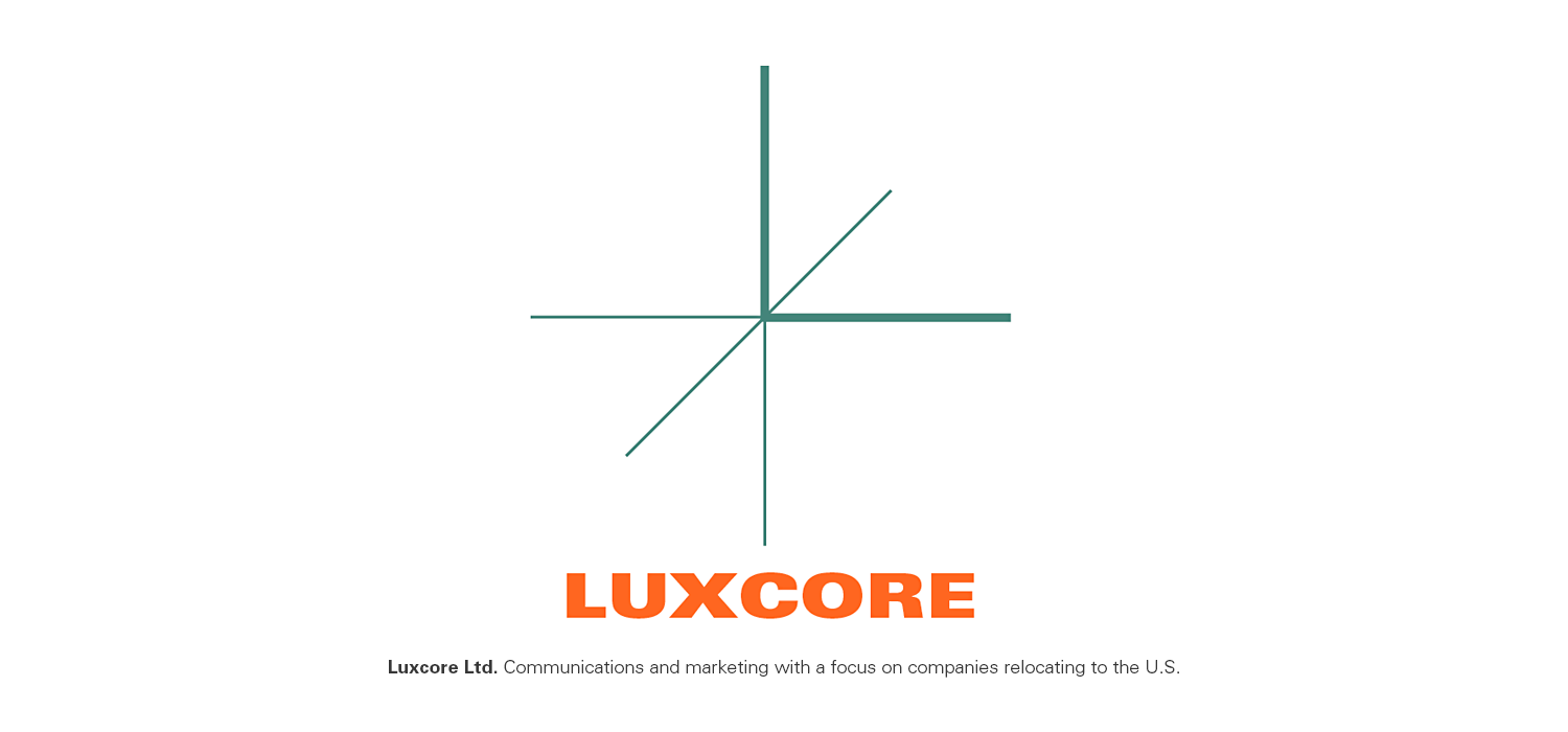 Luxcore Logo.png