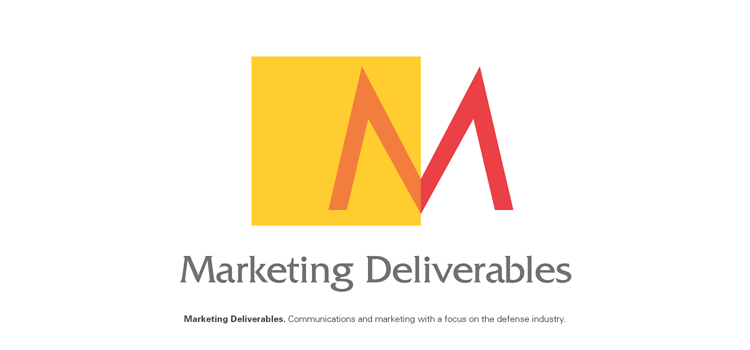 Marketing Deliverables Logo.png