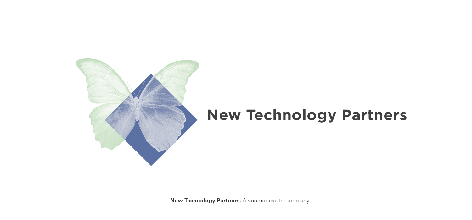 New Tech Logo.4.png