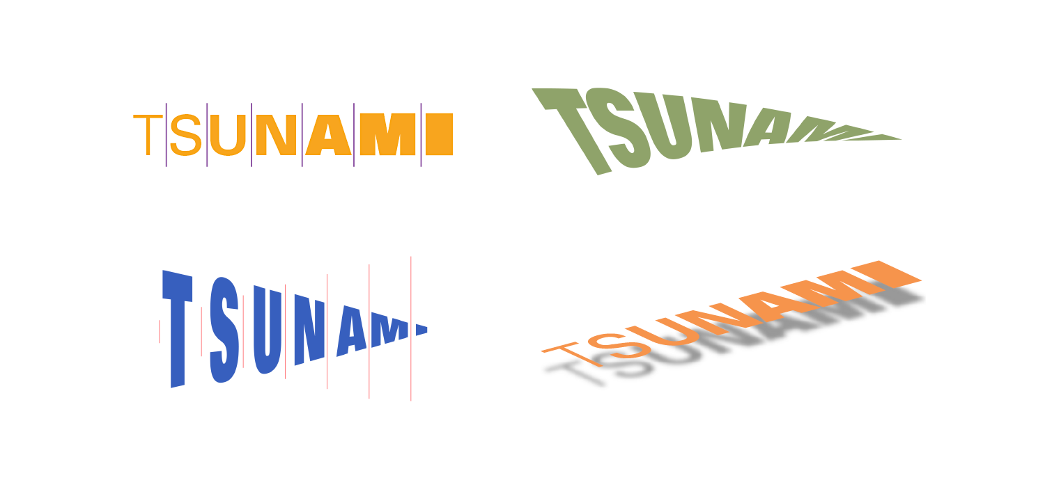 Tsunami Logo Expl.png